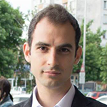 Atanas Bogoev