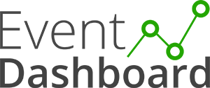 Event Dashboard Logo